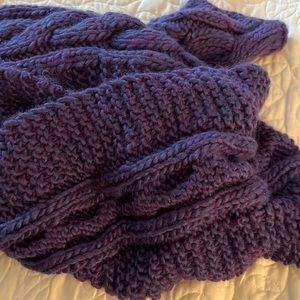 60 inches by 8 inches